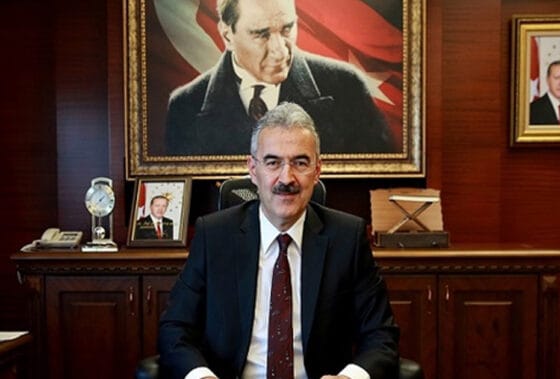 Ege Bölgesi Rizeliler Derneği