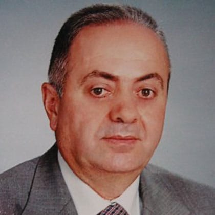 Hızır Ali Telatar