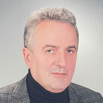 Hüseyin Ceylan