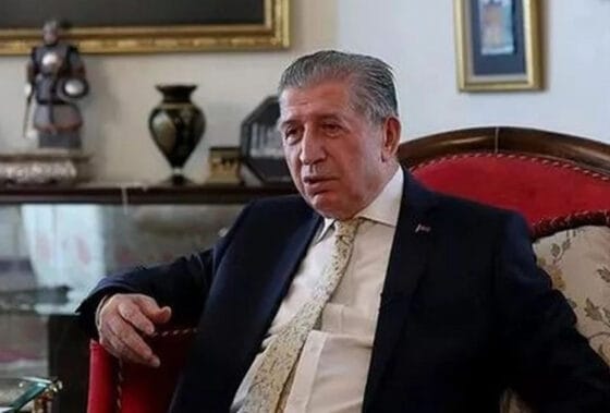 Gündeme Dair Yorumlar