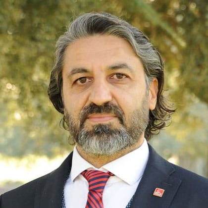 Onur Başar Uçkan