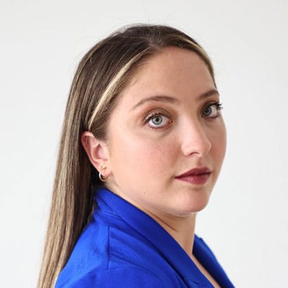 Gizem Memişoğlu Yıldırım