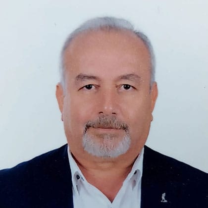 Uzm.Dr. Mehmet Artan