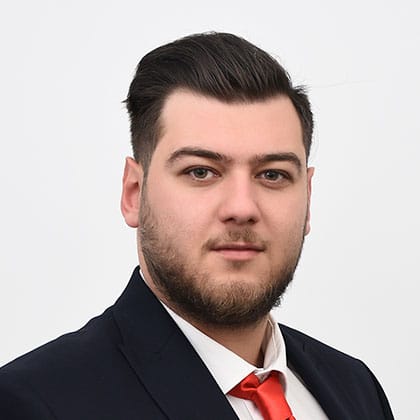 Osman Mertkan Özkurt