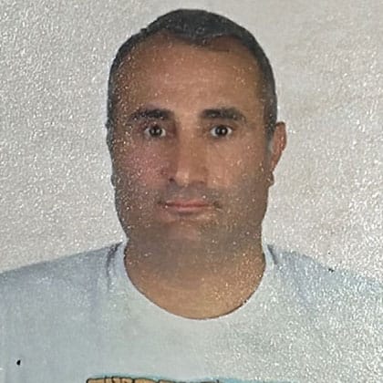 Ömer Sadık Nebioğlu