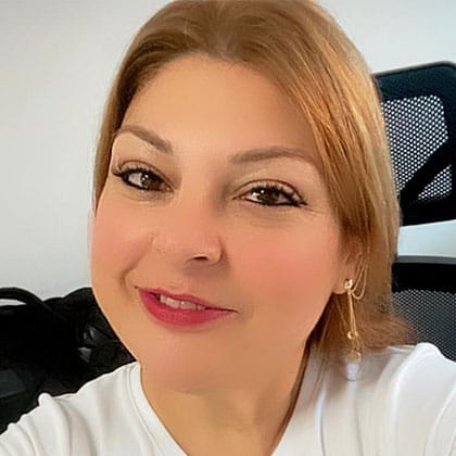 Dr. Zeynep Yazıcı