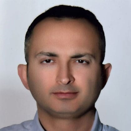 Uzm. Dr. Celalettin Yılmaz