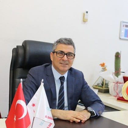 Hüseyin Akistanbullu