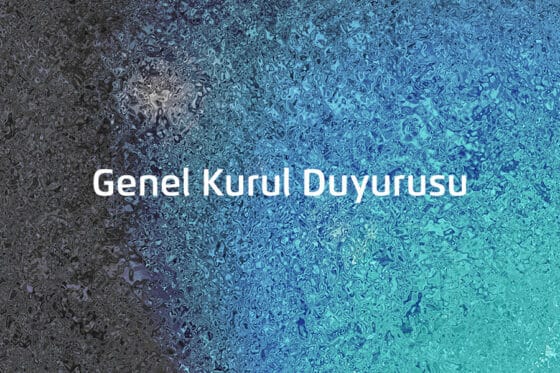 Duyuru