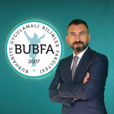 Prof.Dr. Mehmet Oğuzhan İLBAN