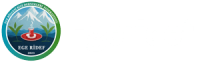 egeridef-logo-2